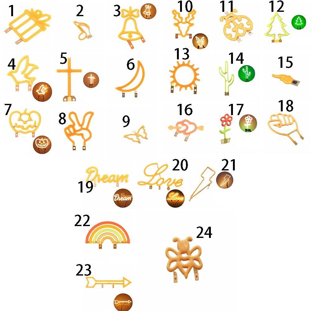 Micro Diode Light Filament 3V Bulb Filament LED Edison Filament  Ambient Lighting