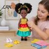 Bebek ve Peluş Oyuncaklar – Oyuncak Bebekler