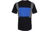 Adidas Originals T Shirt Men's Black BQ0913