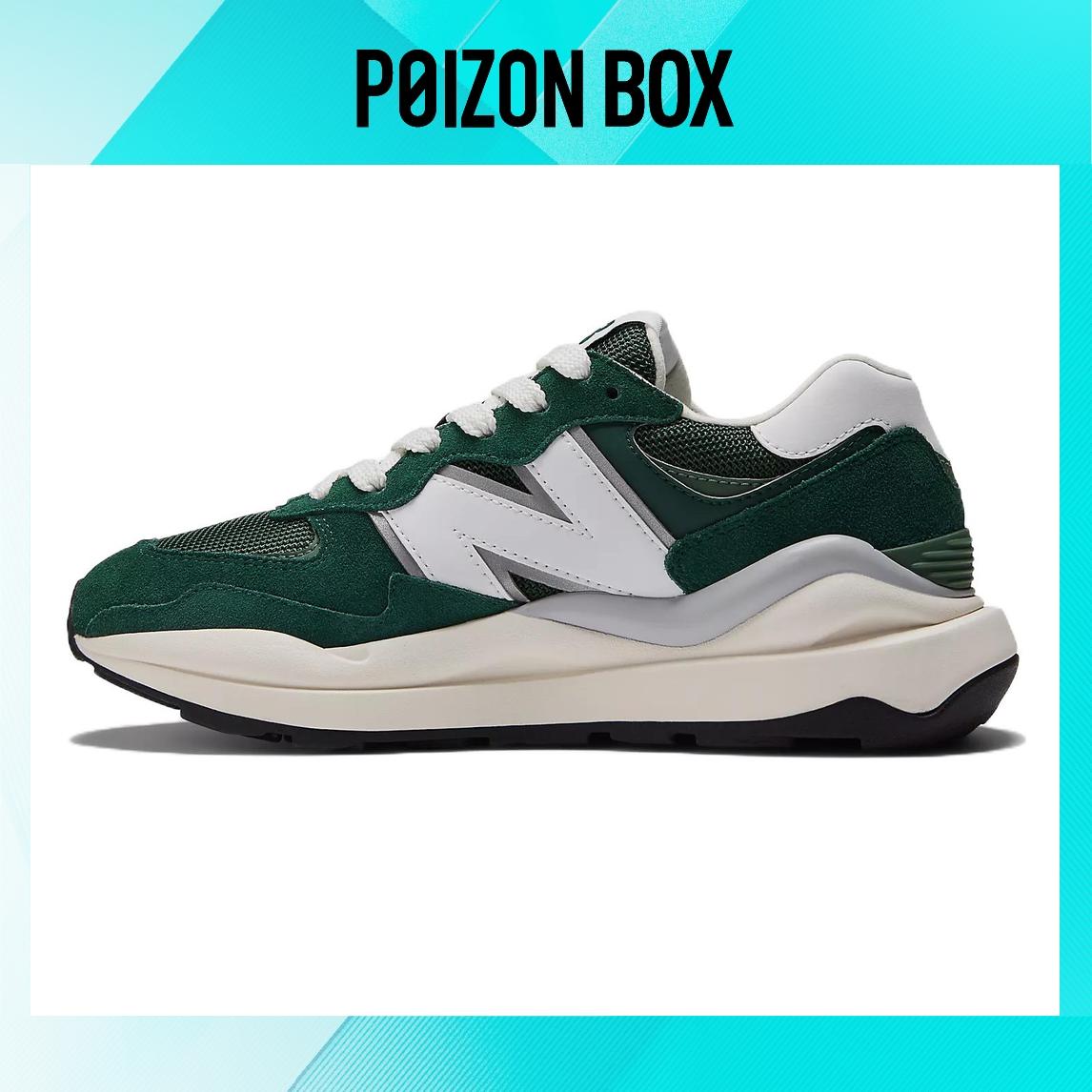 

кроссовки Female New Balance NB 5740 Running shoes W5740SLD