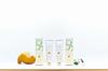QUON Mercerizer Hand Cream R 40g