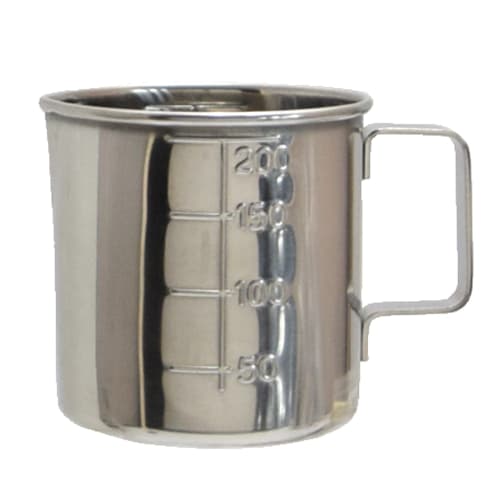 Takagi 18-8 Water Tank 200cc Takagi TAKAGI