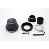 BLITZ SUS POWER CORE TYPE LM (Suspension Power Core Type LM) for Cresta/Chaser/Mark II JZX100 1JZ-GTE 56046