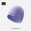 Pelliot Unisex Outdoor Fleece Hat