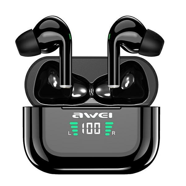Bluetooth-Kopfhörer 5.1 T29P TWS