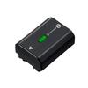 SONY Camera Battery Rechargeable Pack NP-FZ100 7R IV 6700 7C 7CII 7CR 7III 7IV 7SIII 9II 9III 1 ZV-E1 ZV-E10M2 FX3 FX30