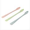 3PCS The Kitchen Uses Manual Hand Whisk Egg Tool Egg Beaters 24*2cm