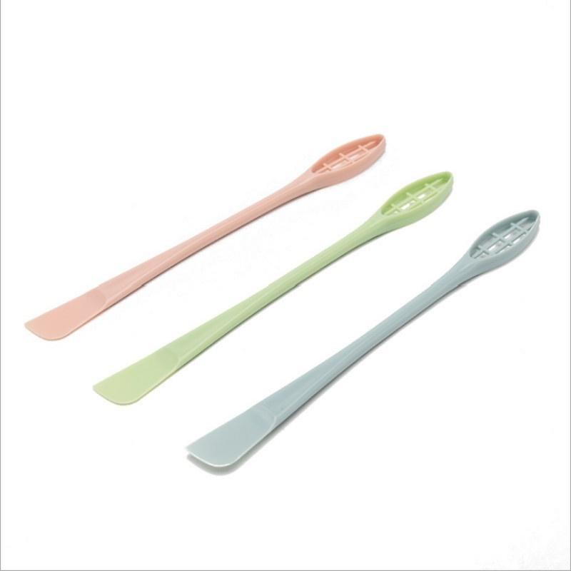 3PCS The Kitchen Uses Manual Hand Whisk Egg Tool Egg Beaters 24*2cm