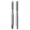 Stingxu High-Speed Steel Machine Thread Tap