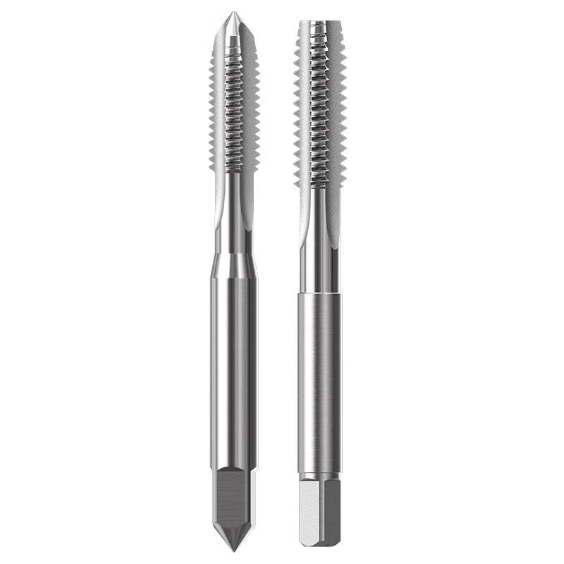 Stingxu High-Speed Steel Machine Thread Tap