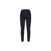 Nike High-Waisted Slim Fit Breathable Sports Fitness Leggings Women Bottoms Black DD5643-010