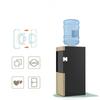 1/2/4Pcs Baby Safety Fridge Lock - Refrigerator Lock for Kids Fridge Child Latch To Keep Door Seal Closed