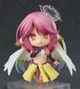 Nendoroid No Game No Life Jibril Non-Scale ABS&PVC Painted Movable Figure Resale G17049