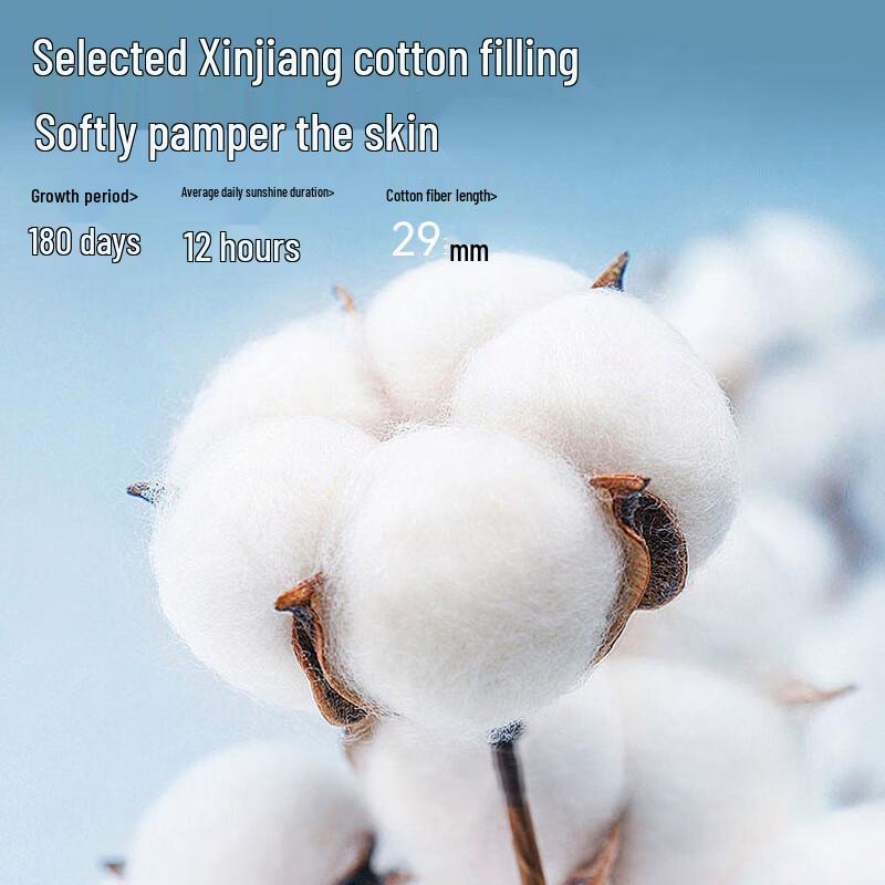 MiiOW Men's Leopard Print Boxer Briefs 3-Pack