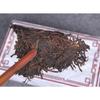 1000g Čierny čaj Puerh Tea Zrelý čaj Tehla Old Tea Stonka Dračia kosť Zrelý čaj