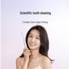 Xiaomi Mijia T200C Portable Sonic Electric Toothbrush