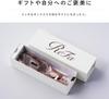 ReFa ION CARE BRUSH PREMIUM Color White
