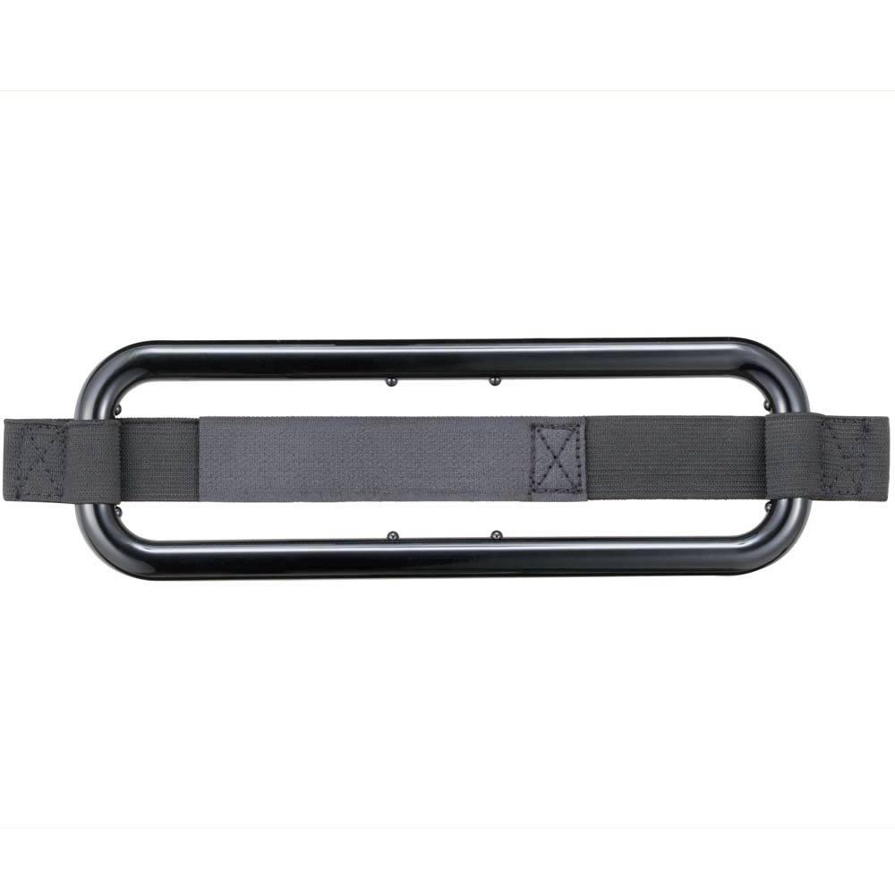 

Napolex JK-61 Tissue Box Holder, Vehicle-Use, Black, Easy Sun Visor or Headrest Installation, Universal Height x Width x чёрный