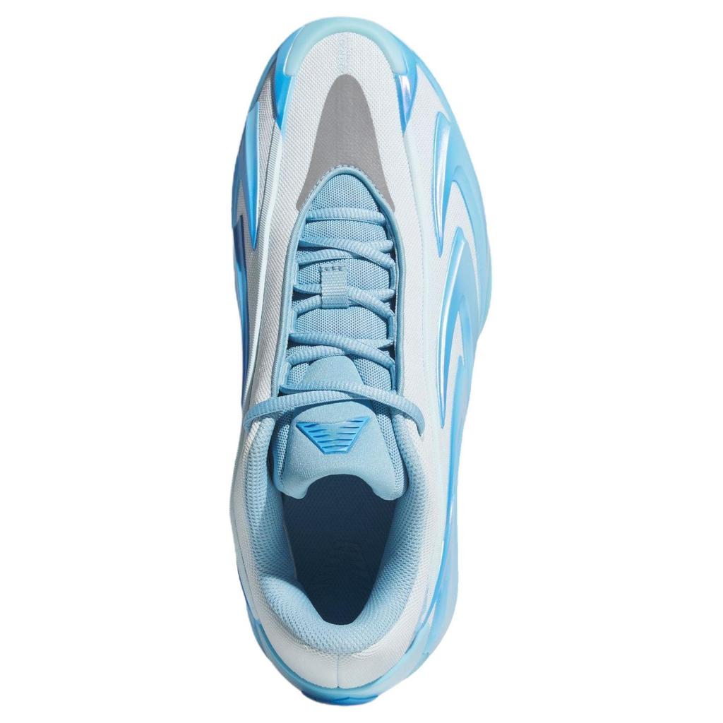 adidas AE 3 Cold Blooded Men Sneakers Blue Bliss-Blue KH8537