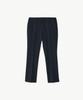 STCO New-Vibe Light Slacks_ Black (Oversized)_Sepwb12Csb