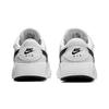 Nike Air Max SC Little Kids White Black CZ5356-102