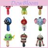 Incredibox Sprunki Italian Brainrot Al Toy Plush For Kids And Collectors