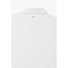 J.LINDEBERG Men Pique Golf Polo 1516126923