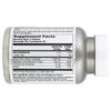 Cal/Mag/Zinc, High Potency , 100 Tablets