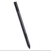 Ενεργό Στυλό PN557W για Dell Latitude 5285 5289 5290 5300 5310 7200 7210 7285 7389 9410 9510 Xps 9365 9250 Tablet 2-σε-1