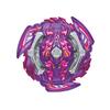 Beyblade Burst Takaratomy B-140 Losowy Booster Vol