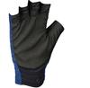 Scott RC Pro Long Men's Cycling Gloves (blue)