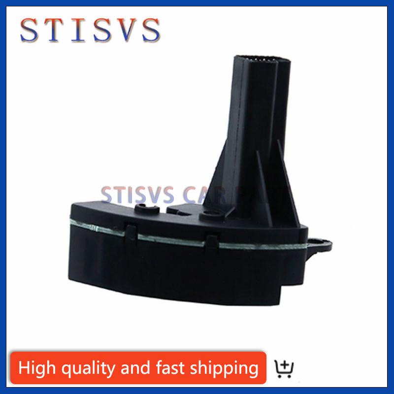 Steering Wheel Angle Position Sensor 0025428018 For Dodge Charger Magnum Challenger Chrysler 300 2005-2010 5135969AA Accessories
