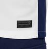Tottenham Hotspur FC Childrens/Kids 2024 Nike Home Shirt