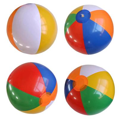 Outdoor-Spaß & Sport – Spielbälle