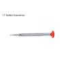 1piece Eyeglass Screwdriver Sunglasses Watch Phone Repair Screwdriver