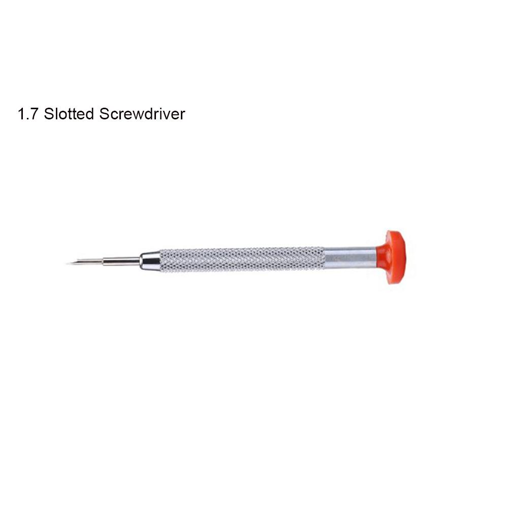 1piece Eyeglass Screwdriver Sunglasses Watch Phone Repair Screwdriver