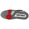 Louis Vuitton Lv Trainers 'Red Multi Color' 1A8Q95