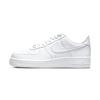 Nike Air Force 1 Berry Delight Pie Abrasion Resistant Low Top Skateboard Shoes Unisex Pink Blue DD8959-100(Team488-)