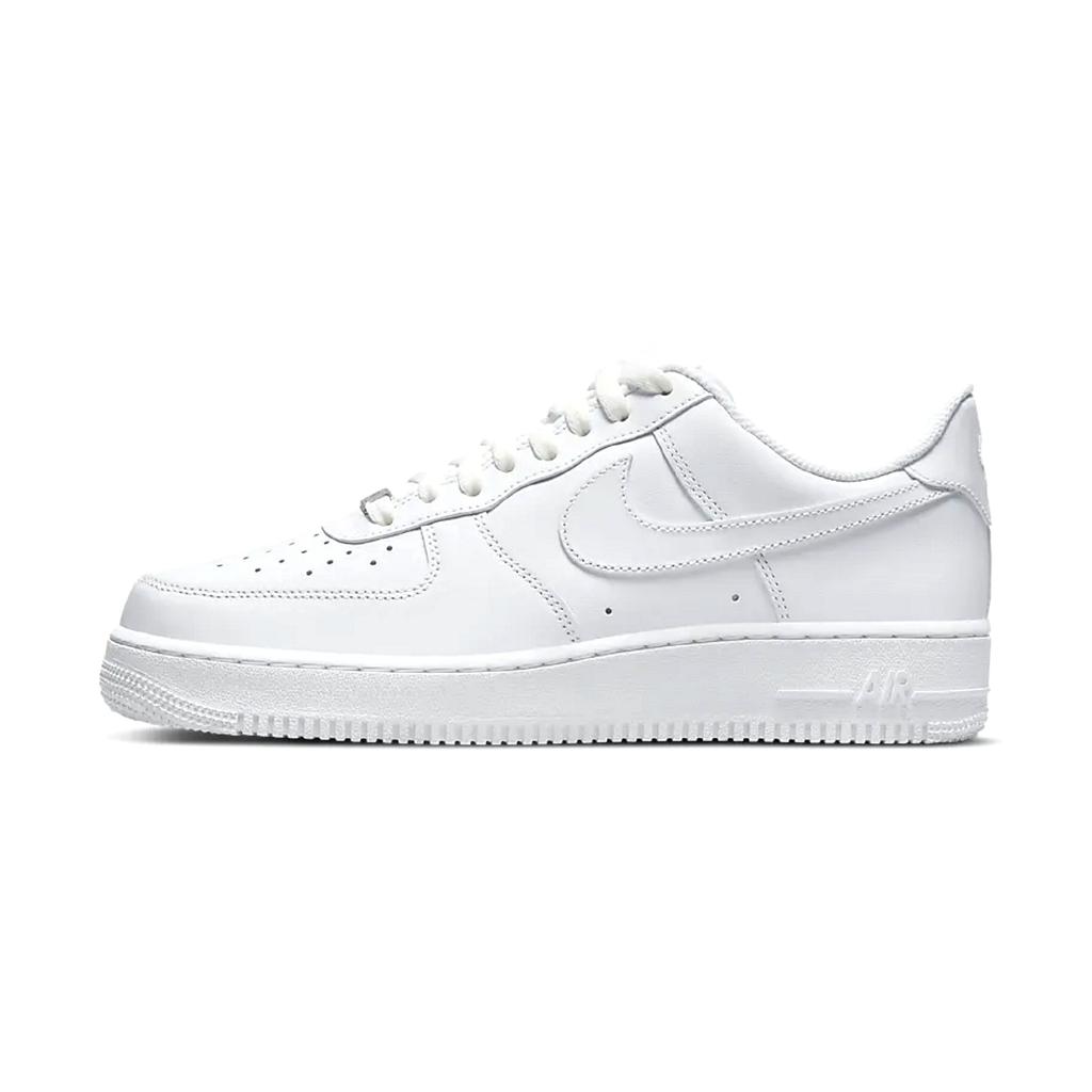 Nike Air Force 1 Berry Delight Pie Abrasion Resistant Low Top Skateboard Shoes Unisex Pink Blue DD8959-100(Team488-)