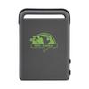 Car Vehicle Tracking Locator Device Remote Control Car Accessories Over Speed Alarm GSM GPRS GPS Tracker Mini TK102B
