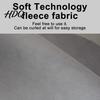 Soft Absorbent Kitchen Mat Bohemian Dish Drying Mat Super Diatomaceous Earth Drainer