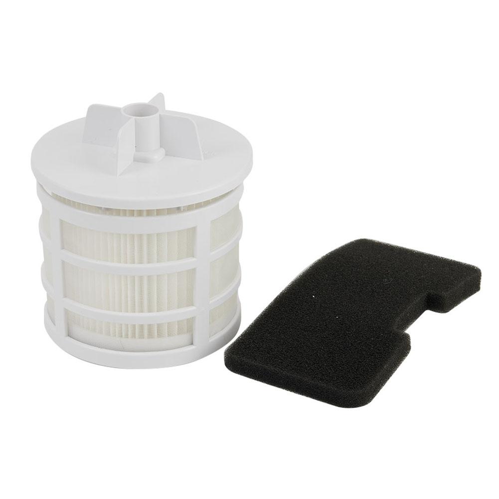 Filter Haushaltswaren Spritz Staubsauger Waschbar