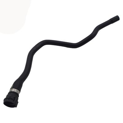 Tubo de água adequado para:Bmw3 e46 2003-2006 oe:6421 8377 783