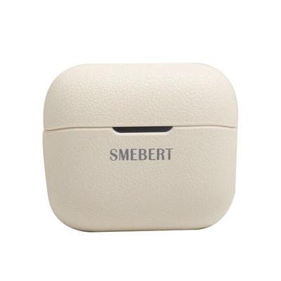 SMEBERT Schuman X7 True Wireless Earbuds