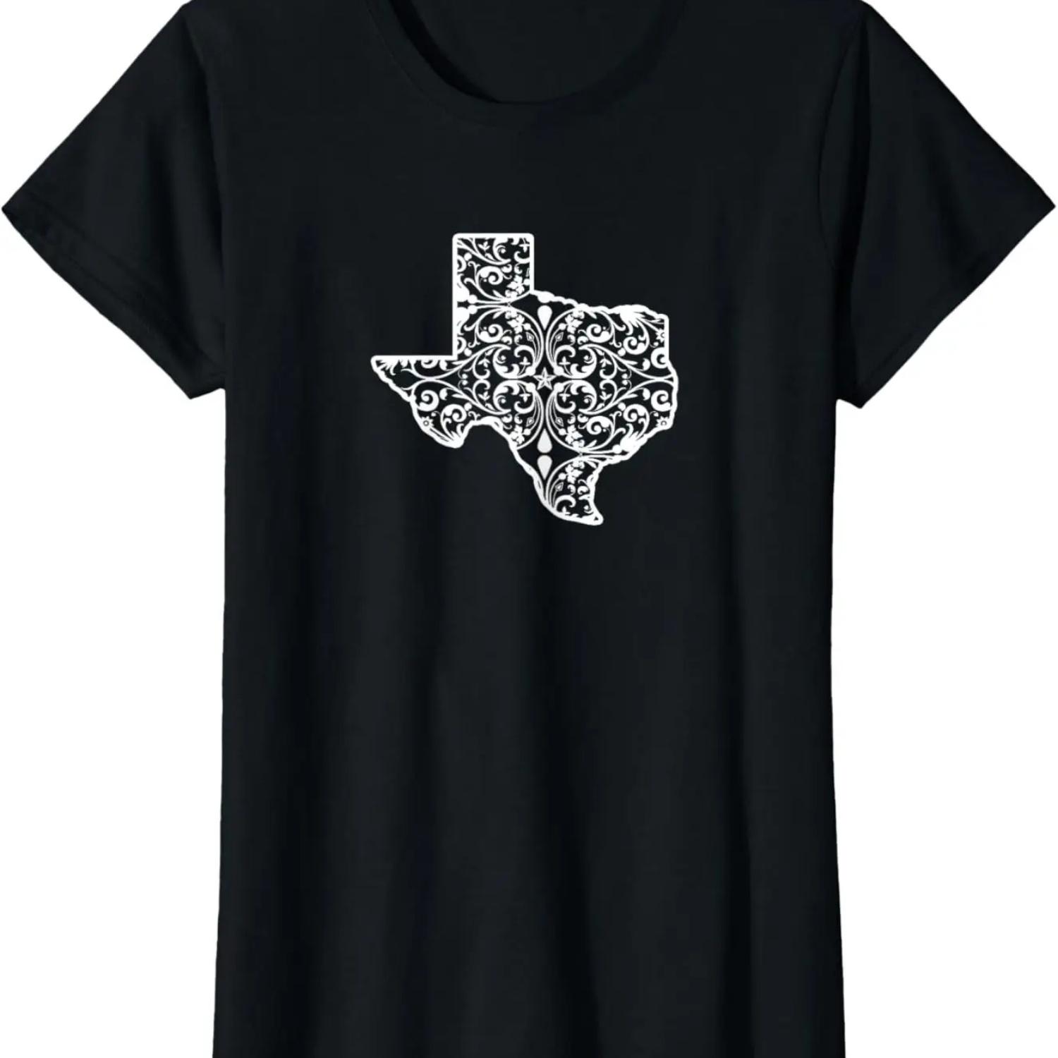 Visual Impairment Awareness For The Blind Be Kind In Braille T-Shirt S