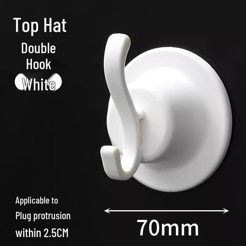 

Самоклеящаяся декоративная накладка на душевую трубу Regular