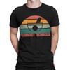 T-shirts & Undertröjor – T-shirts