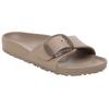 Birkenstock Buckle-detail Slides Women's 1030479