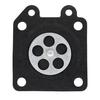 BHBD-80Pcs Chaaw Carburetor Metering Diaphragm For Walbro 95-526 500 3800 4500 5200 5800 Car Assembly Gaskets Kit
