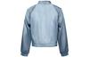 Nike Jacket Women's Fluorescent Blue CU5545-031